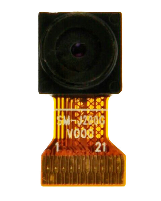 Front Camera Flex For Galaxy J2 J200