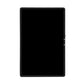 LCD Touch Screen Assembly for Lenovo P11 Pro 2020 (J706/J716)