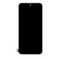 LCD Touch Screen Assembly For OPPO Reno 14F 5G/ A6 Pro/ F31 Pro 5G/ Realme 15T 5G