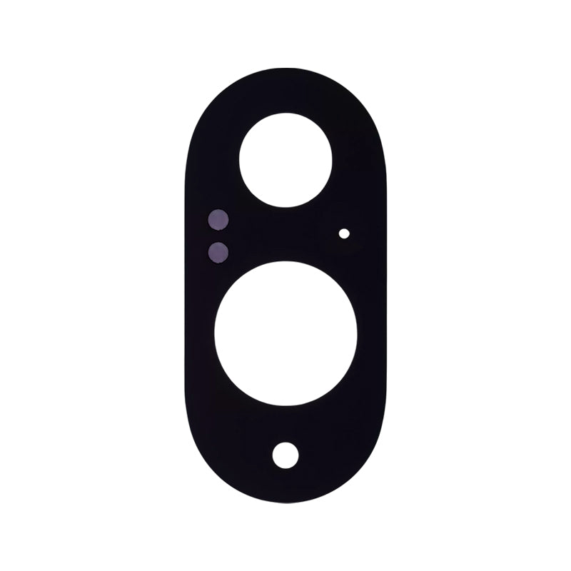 Camera Lens Glass For Google Pixel 9