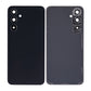 Back Glass Cover with Camera Lens For Galaxy A54 5G
