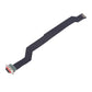 Charging Port Flex Cable For Nothing Phone 2A