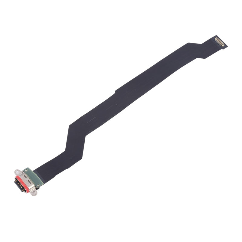 Charging Port Flex Cable For Nothing Phone 2A
