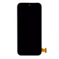 LCD Touch Screen Assembly (Original Pulled) For Google Pixel 9 Pro