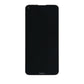 LCD Touch Screen Assembly For Nokia 3.4/ 5.4