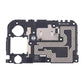 Earpiece Speaker with Cover For Galaxy A56 5G
