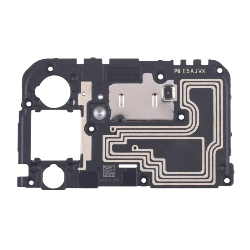Earpiece Speaker with Cover For Galaxy A56 5G