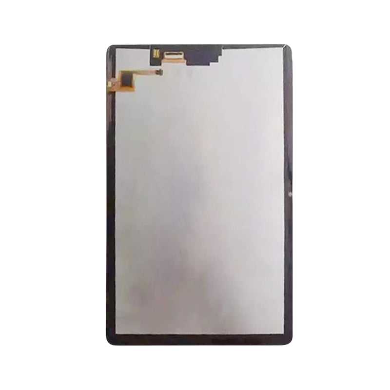 LCD Touch Screen Assembly For TCL Tab 10L Gen 3 (8493A)
