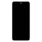 LCD Touch Screen Assembly For Moto G17/ G17 Power