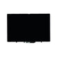 LCD Touch Screen Assembly For Lenovo Thinkpad L13 Yoga Gen 2 (13.3 inch)