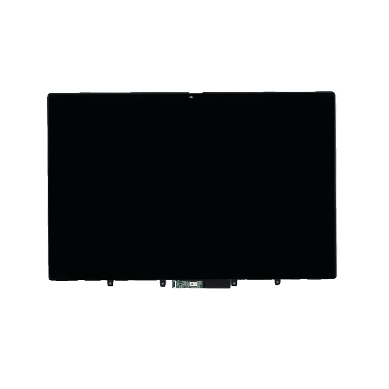 LCD Touch Screen Assembly For Lenovo Thinkpad L13 Yoga Gen 2 (13.3 inch)