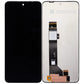 LCD Touch Screen Assembly Replacement for Motorola Moto G13/ G23