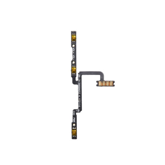 Power Volume Button Flex for Nokia G20/ G10