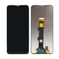 LCD Touch Screen Assembly For Motorola Moto G20