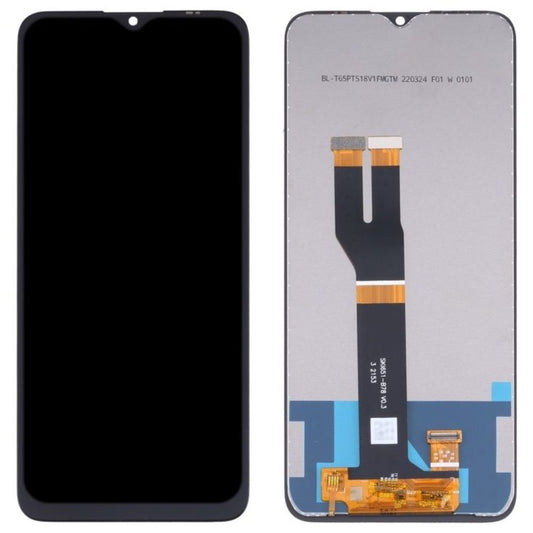 OEM LCD Screen For Nokia G11/ G21 Digitizer Assembly