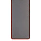 LCD Digitizer Screen Assembly with Frame Service Pack Replacement for Galaxy S20 FE G780-G781 - Cloud Red
