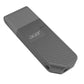 Acer Flash Drive UP300 USB 3.2 Flash Drive Capacity 128 GB
