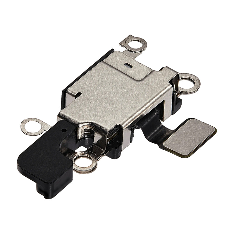 Microphone with Airpressure Sensor For iPhone 17