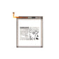 Battery Service Pack [ORI] [NFC] For Galaxy S20 5G / Galaxy S20