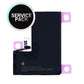 Battery Replacement For iPhone 15 Pro - Service Pack