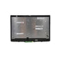 LCD Touch Screen Assembly For Lenovo Thinkpad L13 Yoga Gen 2 (13.3 inch)