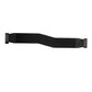 Mainboard Flex Cable Replacement For OnePlus 3