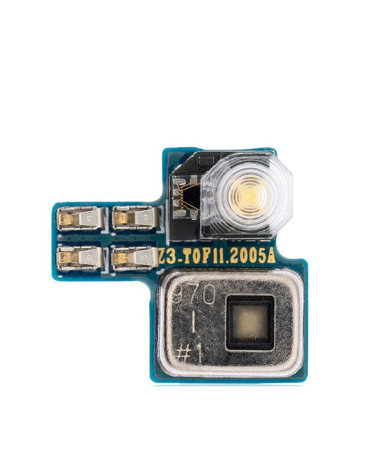 Flash Light Micro Board For Galaxy 20