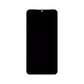 Service Pack LCD Touch Screen Assembly for Samsung Galaxy A05 SM-A055