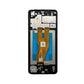 Service Pack LCD Touch Screen Assembly for Samsung Galaxy A05 SM-A055