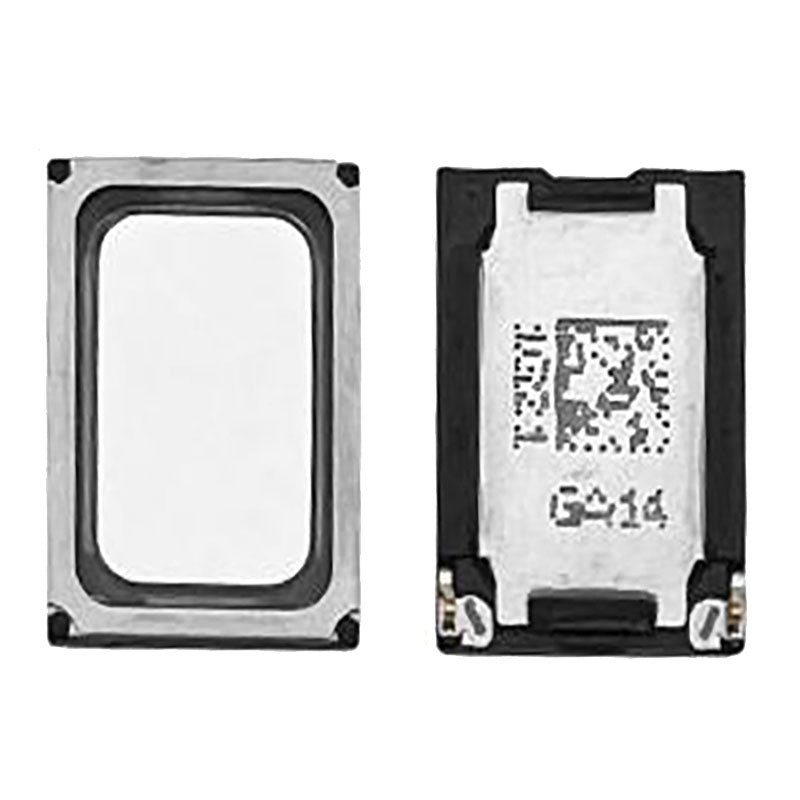 Ringer Loudspeaker For Galaxy A05s