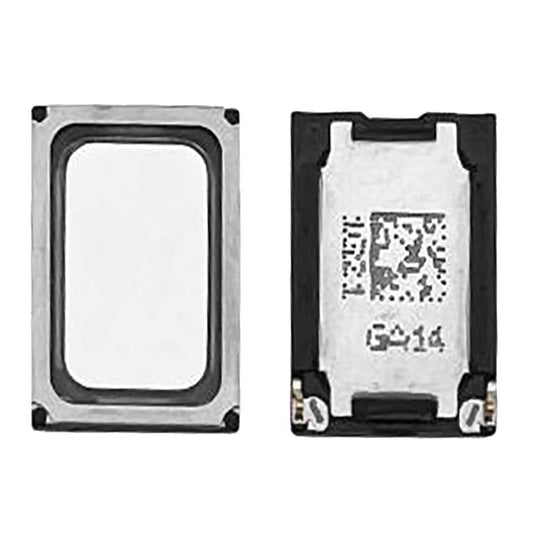 Ringer Loudspeaker For Galaxy A05s