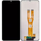 LCD Touch Screen Assembly For Galaxy A06 4G- (SM-A065)