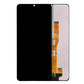 LCD Touch Screen Assembly For Galaxy A06 4G- (SM-A065)