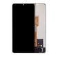 LCD Touch Screen Assembly For Galaxy A06 5G- (SM-A066)