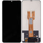 LCD Touch Screen Assembly For Galaxy A06 5G- (SM-A066)