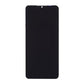 LCD Touch Screen Assembly For Galaxy A12/ A02/ M12/ M02