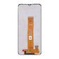 LCD Touch Screen Assembly For Galaxy A12/ A02/ M12/ M02