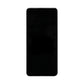 Incell LCD Touch Screen Assembly with Frame For Galaxy A12 125