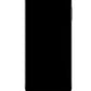 LCD Digitizer Screen Assembly Replacement Service Pack for Galaxy A12s/ A12 Nacho