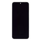 LCD Touch Screen Assembly With Frame Service Pack for Samsung Galaxy A14 4G SM- A145F