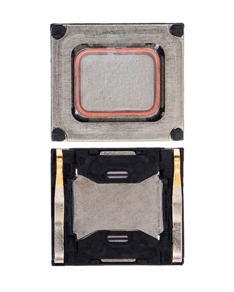 Earpiece Speaker Replacement For Samsung Galaxy A15 4G/ A15 5G
