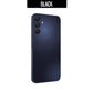 Battery Back Cover Camera Lens For Galaxy A15 5G Camera Lens