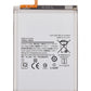 Battery Replacement For Galaxy A15/ A15 5G EB-BA156ABY