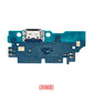 Charging Port Flex Board Replacement for Galaxy A16 5G (A166B)