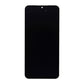 OEM LCD Touch Screen Assembly With Frame For Galaxy A16 5G (A166P)