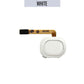 Fingerprint Sensor Flex Assembly Replacement for Galaxy A20 2019 A205 A202