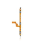 Power Volume Flex Replacement for Galaxy A20 2019 A205