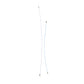 Antenna Flex Replacement for Galaxy A20 2019 A205 A202