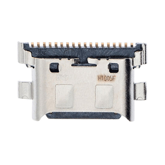 Charging Port Only For Galaxy A20/ A30/ A50/ A70