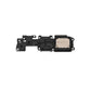Loudspeaker Ringer Buzzer Replacement for Galaxy A21 2020 A215